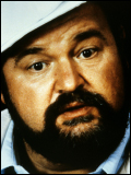 Kinoposter Dom DeLuise