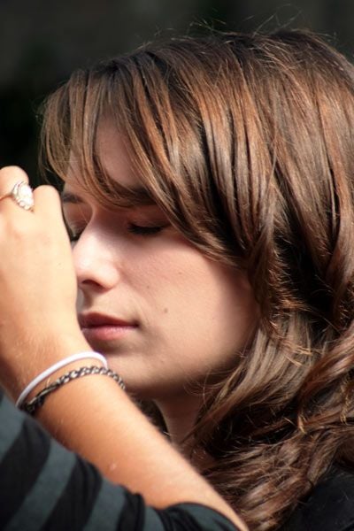 Bild Pascaline Ferrer