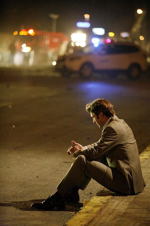 Bild Gregori Derangère