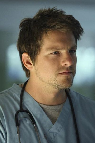 Bild Zachary Knighton