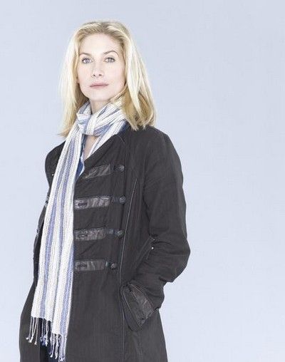 Bild Elizabeth Mitchell