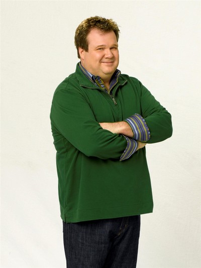 Bild Eric Stonestreet