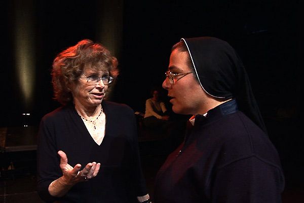 Bild Xavier de Lauzanne