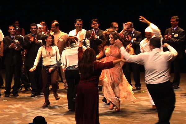 Bild Xavier de Lauzanne