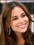 Kinoposter Zulay Henao