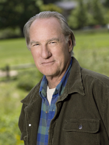 Bild Craig T. Nelson