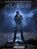 Jack Ketchum's The Lost : Kinoposter