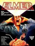 Elmer : Kinoposter
