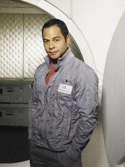 Bild Jose Pablo Cantillo