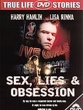 Lügen, Sex und Leidenschaft (tv) : Kinoposter