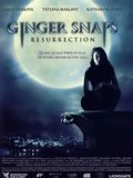 Ginger Snaps II: Entfesselt : Kinoposter