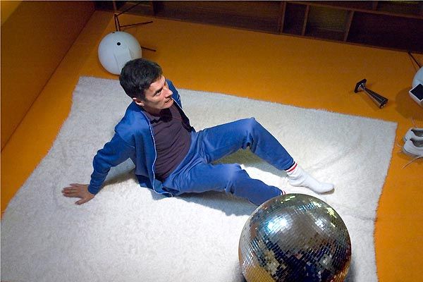 Bild Bernard Blancan