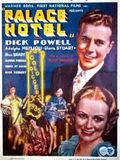Die Goldgräber von 1935 : Kinoposter