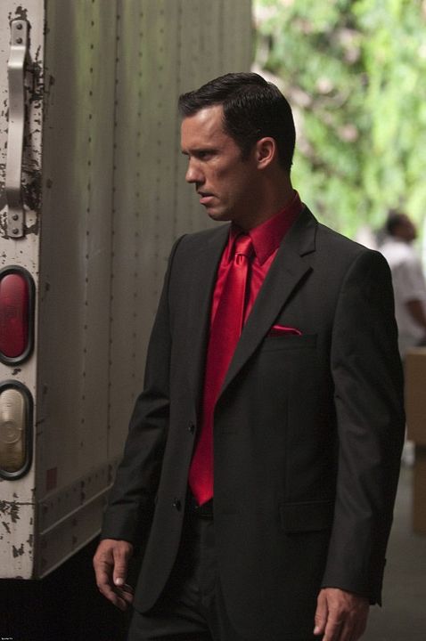 Bild Jeffrey Donovan