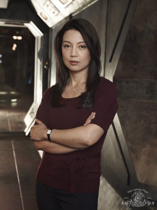 Bild Ming-Na Wen