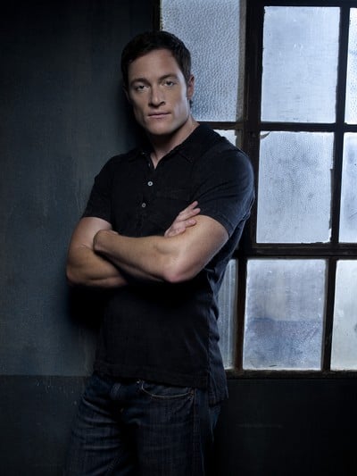 Bild Tahmoh Penikett