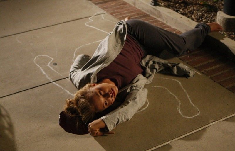 Bild Hayden Panettiere