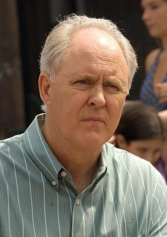 Bild John Lithgow
