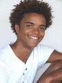 Kinoposter Eka Darville