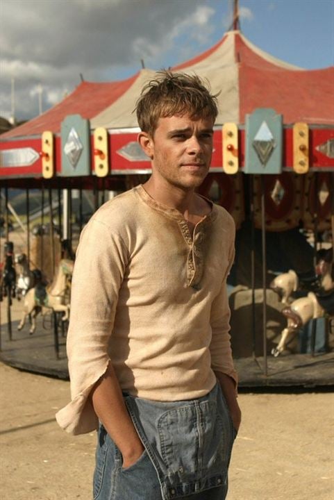 Bild Nick Stahl