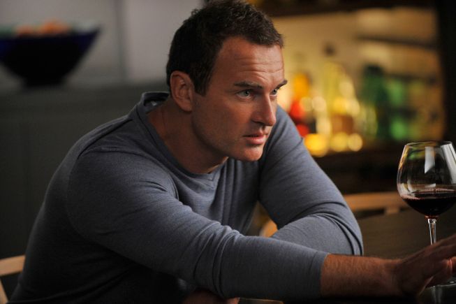 Bild Julian McMahon