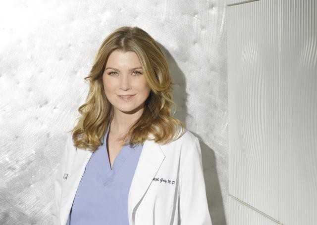 Bild Ellen Pompeo