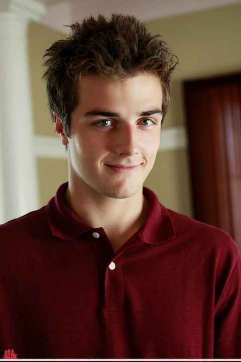 Bild Beau Mirchoff