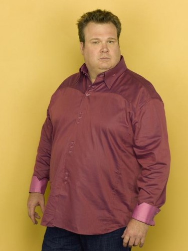 Bild Eric Stonestreet