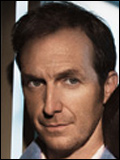 Kinoposter Denis O'Hare