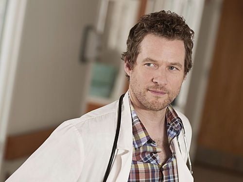 Bild James Tupper