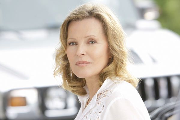 Bild Cheryl Ladd