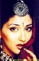 Kinoposter Sonali Bendre