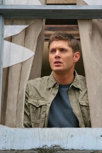 Bild Jensen Ackles