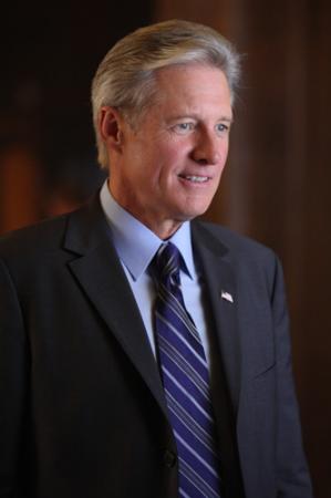 Bild Bruce Boxleitner