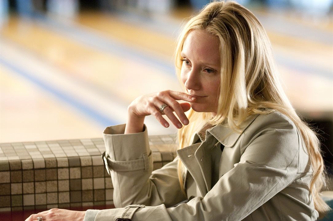 Bild Anne Heche