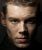 Kinoposter Brian J. Smith (II)