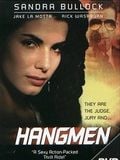 Hangmen : Kinoposter