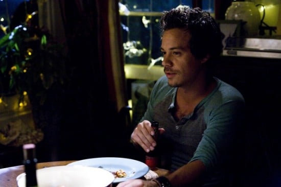 Bild Michael Raymond-James