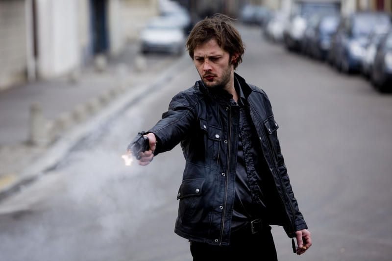 Bild Nicolas Duvauchelle