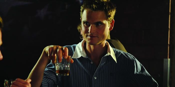 66/67 - Fairplay war gestern : Bild