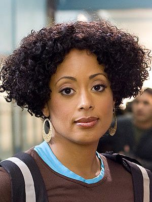 Kinoposter Essence Atkins