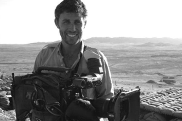 Bild Andrew Thompson