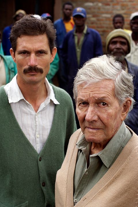 Bild Andrew Thompson