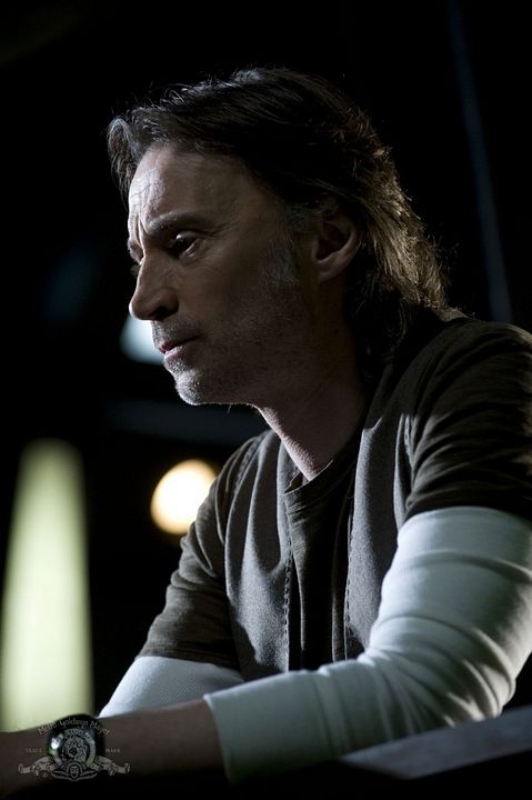 Bild Robert Carlyle