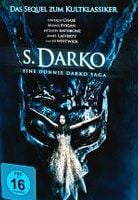 S. Darko - Eine Donnie Darko Saga : Kinoposter