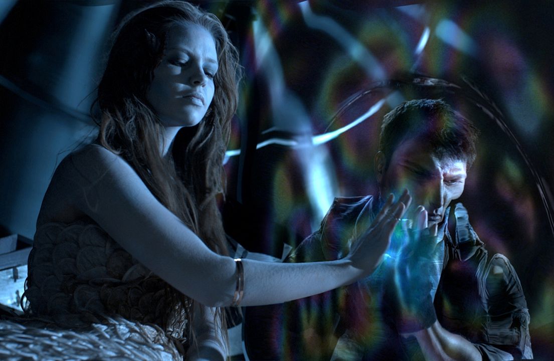 S. Darko - Eine Donnie Darko Saga : Bild