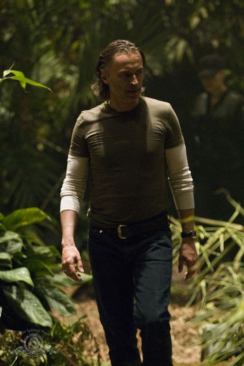 Bild Robert Carlyle