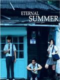 Eternal Summer : Kinoposter