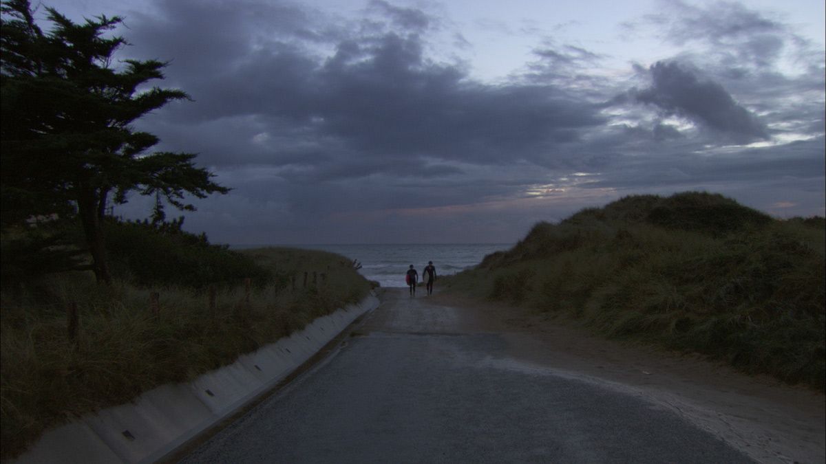 Bild Darielle Tillon