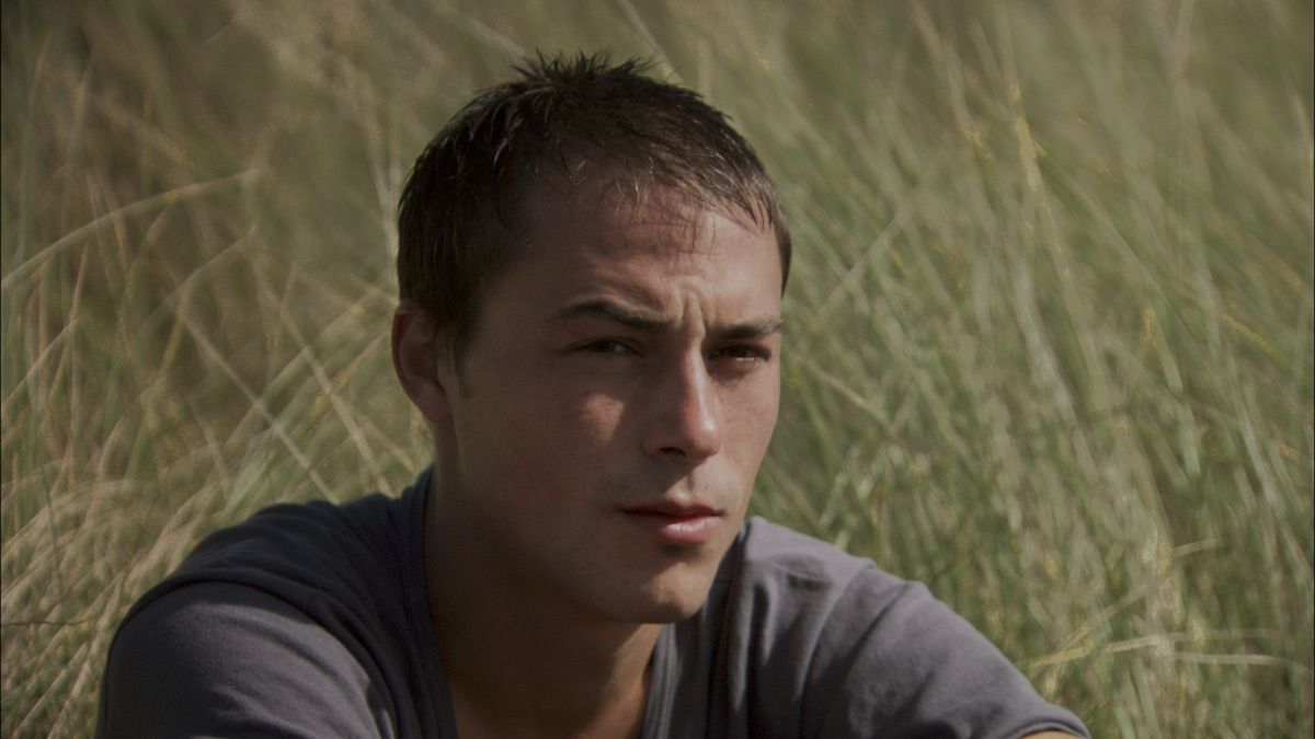 Bild Darielle Tillon